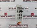 Autonics TM4-N2SE 4-Channel Expansion Module PID Temperature Controller