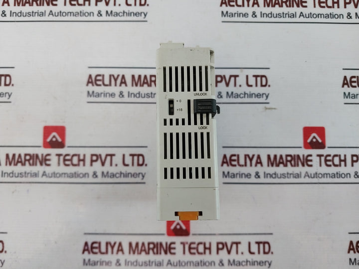Autonics TM4-N2SE 4-Channel Expansion Module PID Temperature Controller
