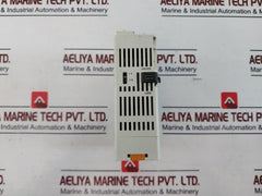 Autonics TM4-N2SE 4-Channel Expansion Module PID Temperature Controller