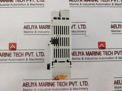 Autonics TM4-N2SE 4-Channel Expansion Module PID Temperature Controller