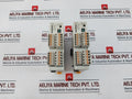 Autonics Tm4-n2Se 4-channel Expansion Module Pid Temperature Controller Qg07
