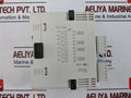 Autonics Tm4-n2Se 4-channel Expansion Module Pid Temperature Controller Qg07