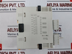 Autonics Tm4-n2Se 4-channel Expansion Module Pid Temperature Controller Qg07