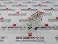 Autonics Tm4-n2Se 4-channel Expansion Module Pid Temperature Controller Qg07