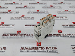 Autonics Tm4-n2Se 4-channel Expansion Module Pid Temperature Controller Qg07