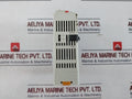 Autonics Tm4-n2Se 4-channel Expansion Module Pid Temperature Controller Qg07