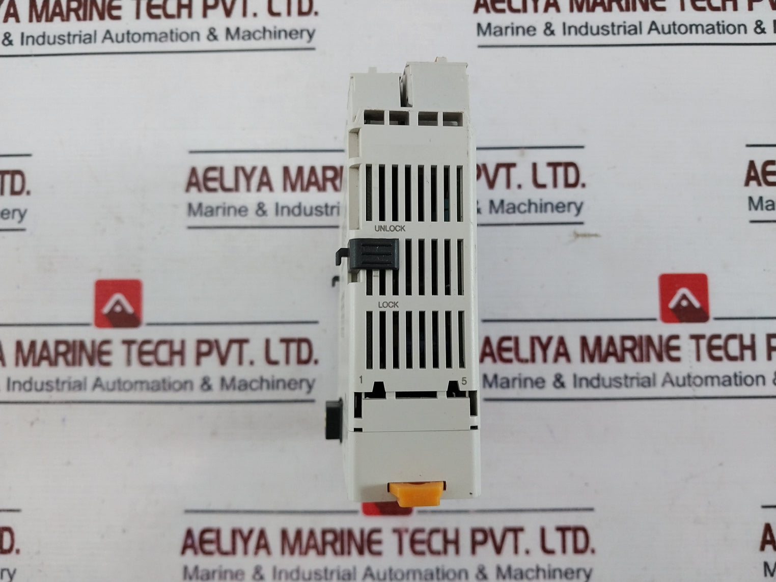 Autonics Tm4-n2Se 4-channel Expansion Module Pid Temperature Controller Qg07