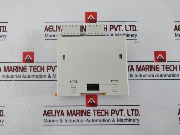 Autonics Tm4-n2Se 4-channel Expansion Module Pid Temperature Controller Qg07