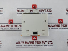 Autonics Tm4-n2Se 4-channel Expansion Module Pid Temperature Controller Qg07