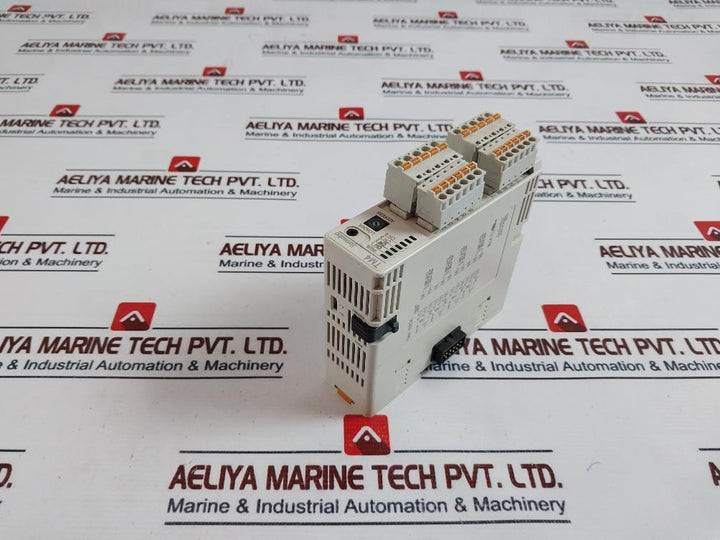 Autonics Tm4-n2se Temperature Controller