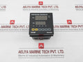 Autonics Tzn4M-14R