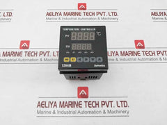 Autonics Tzn4M-14R