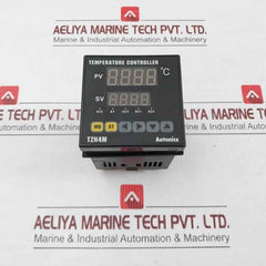 Autonics Tzn4M-14R