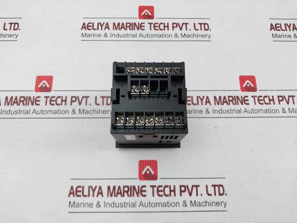 Autonics Tzn4M-14R