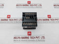 Autonics Tzn4M-14R