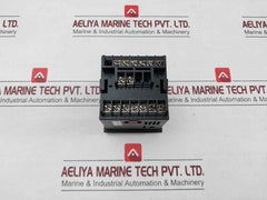 Autonics Tzn4M-14R
