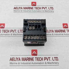 Autonics Tzn4M-14R