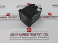 Autonics Tzn4M-14R