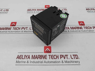 Autonics Tzn4M-14R