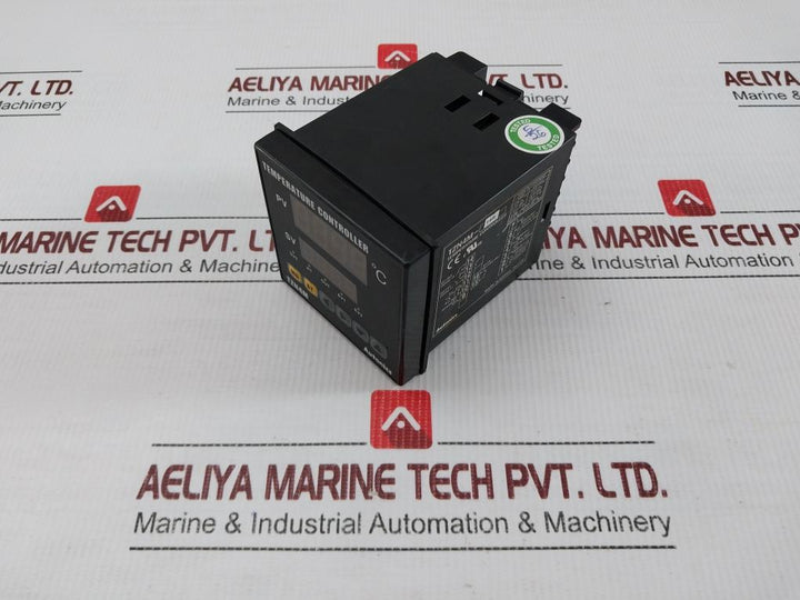 Autonics Tzn4M-14R