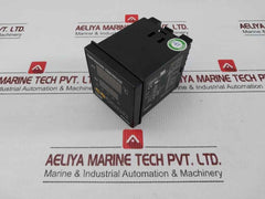 Autonics Tzn4M-14R