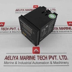 Autonics Tzn4M-14R