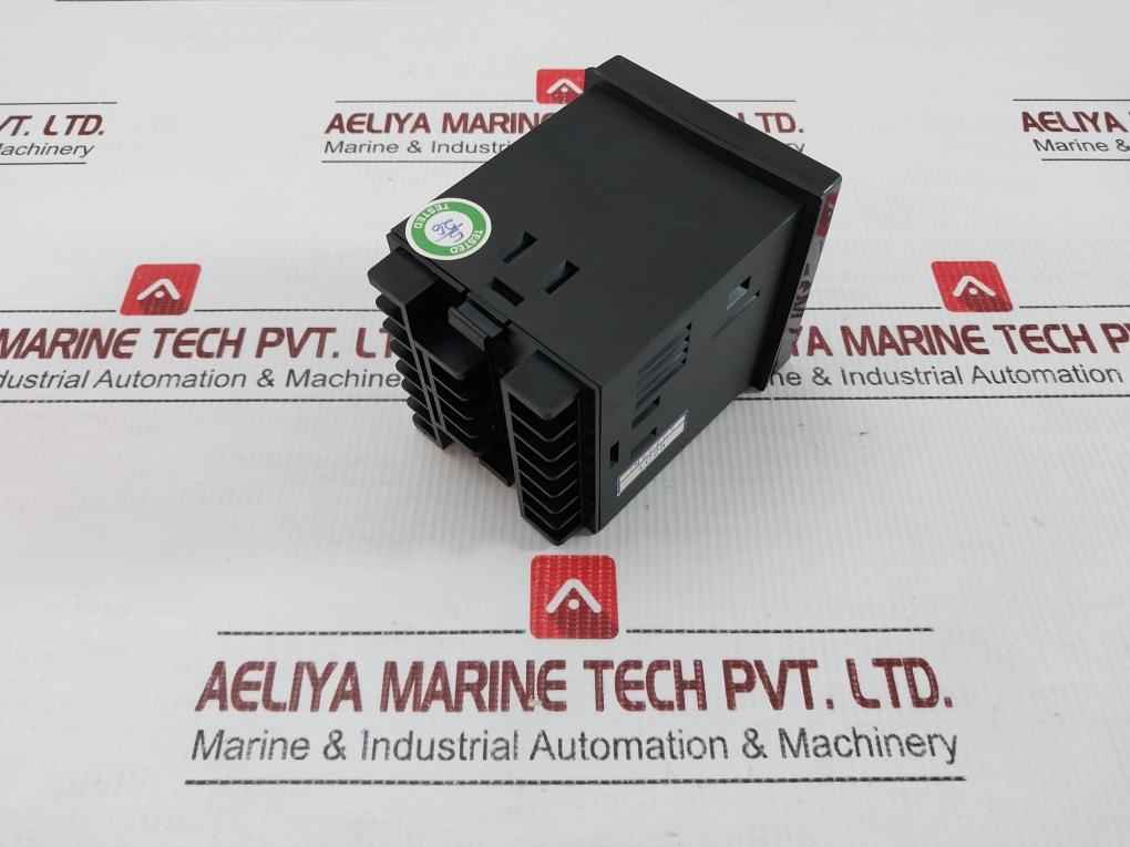 Autonics Tzn4M-14R