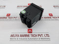 Autonics Tzn4M-14R