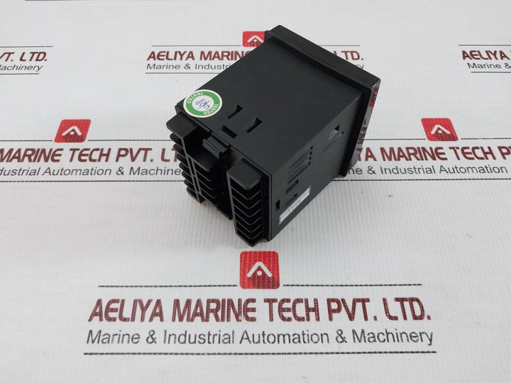 Autonics Tzn4M-14R