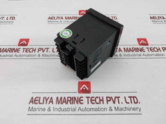 Autonics Tzn4M-14R