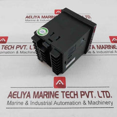 Autonics Tzn4M-14R