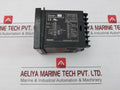 Autonics Tzn4M-14R