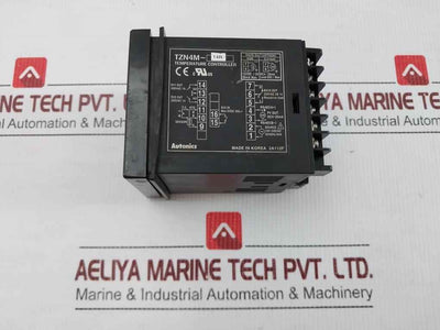 Autonics Tzn4M-14R