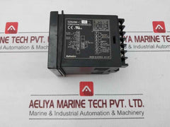 Autonics Tzn4M-14R