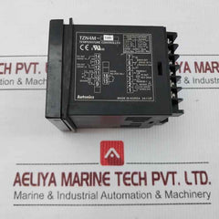 Autonics Tzn4M-14R