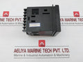 Autonics Tzn4M-14R