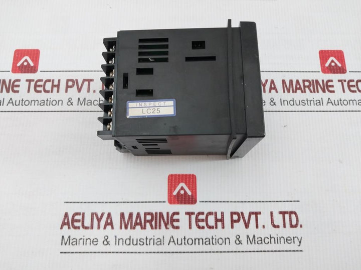 Autonics Tzn4M-14R