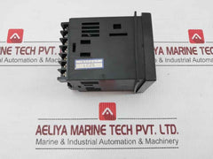 Autonics Tzn4M-14R