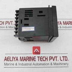 Autonics Tzn4M-14R