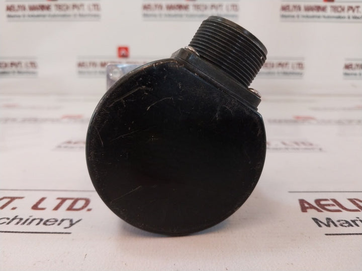 Autonics E68S15-1024-6-l-5 Rotary Encoder