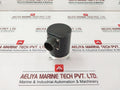 Autonics E68S15-1024-6-l-5 Rotary Encoder
