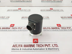 Autonics E68S15-1024-6-l-5 Rotary Encoder