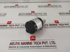 Autonics E68S15-1024-6-l-5 Rotary Encoder