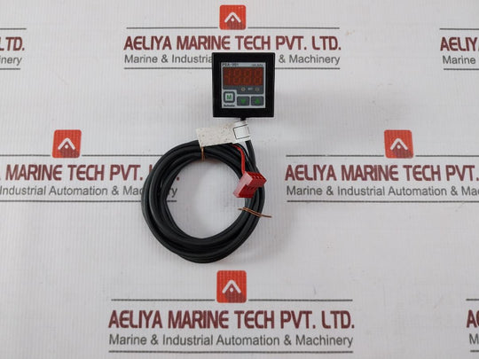 Autonics Psa-v01 Npt 1/8