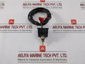 Autonics Psa-v01 Npt 1/8