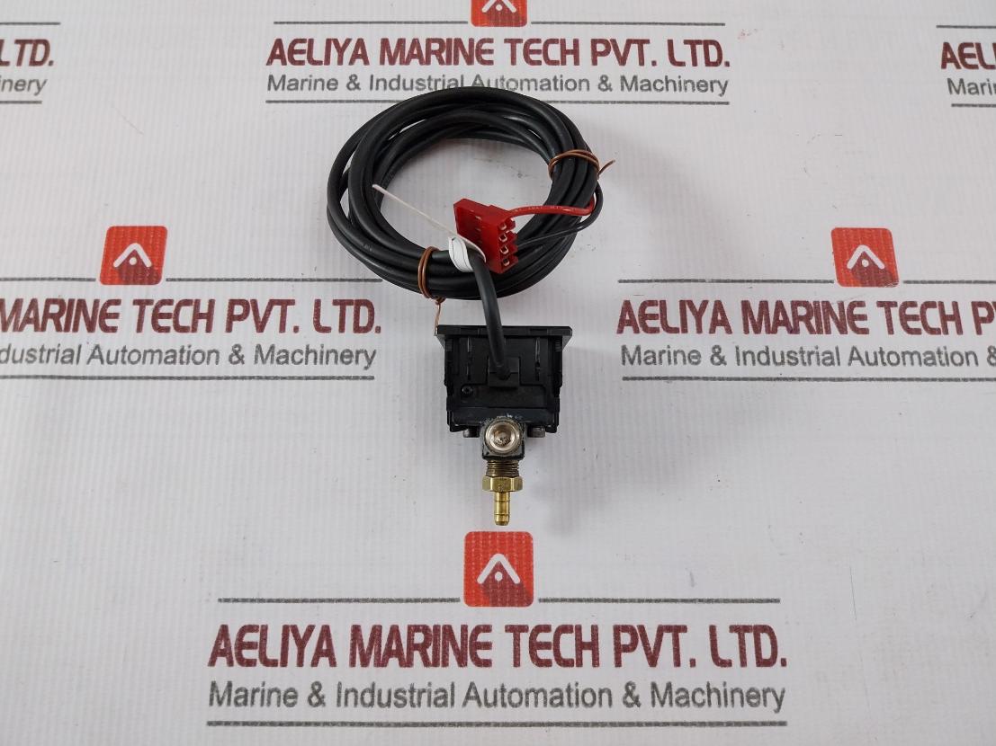 Autonics Psa-v01 Npt 1/8