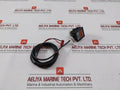 Autonics Psa-v01 Npt 1/8