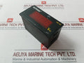 Autonix Pd 34 Digital Panel Meter