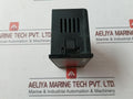 Autonix Pd 34 Digital Panel Meter