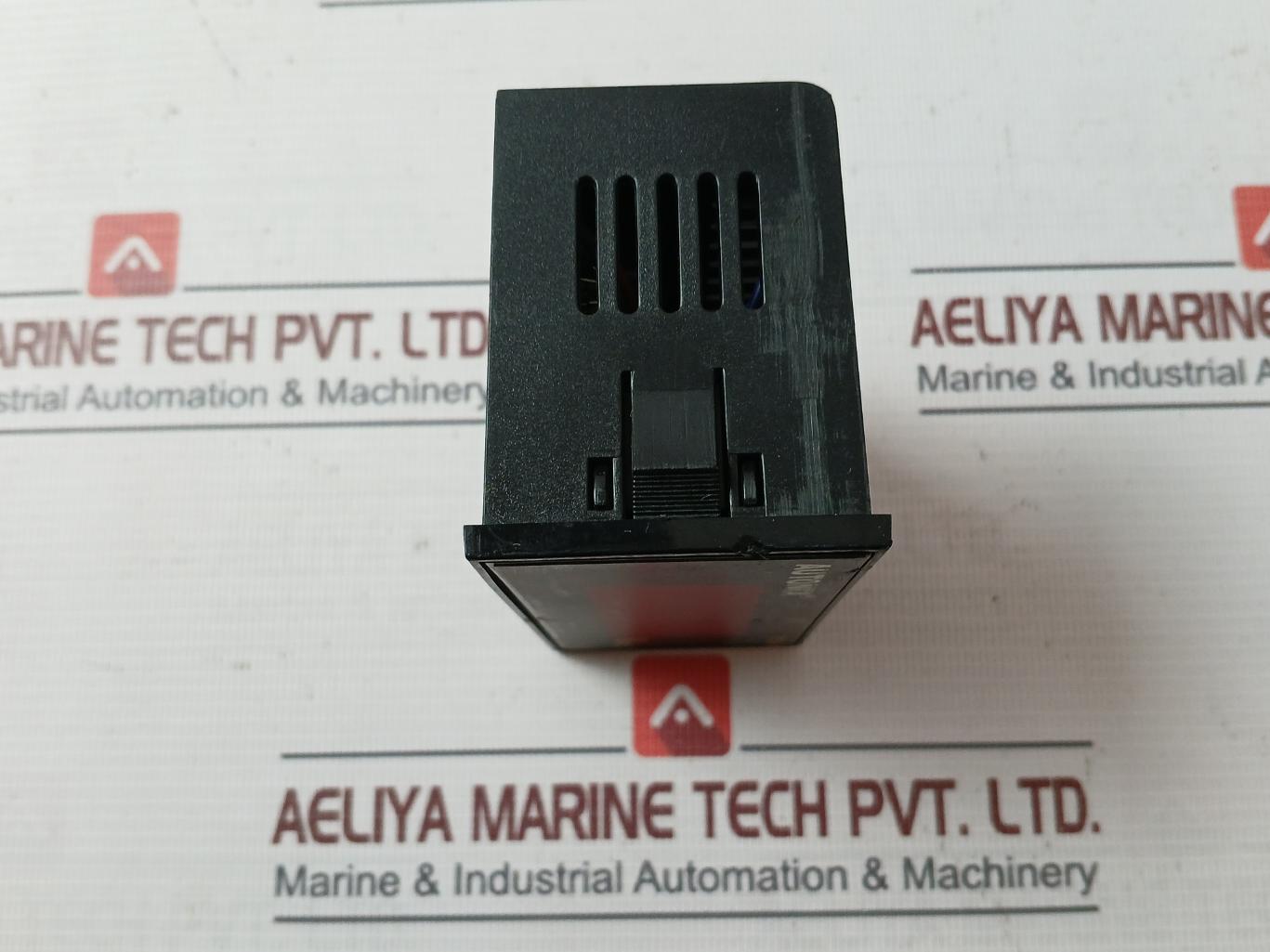 Autonix Pd 34 Digital Panel Meter